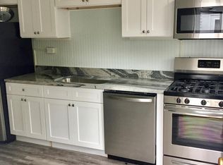 1320 Barret Ave APT 4, Louisville, KY 40204