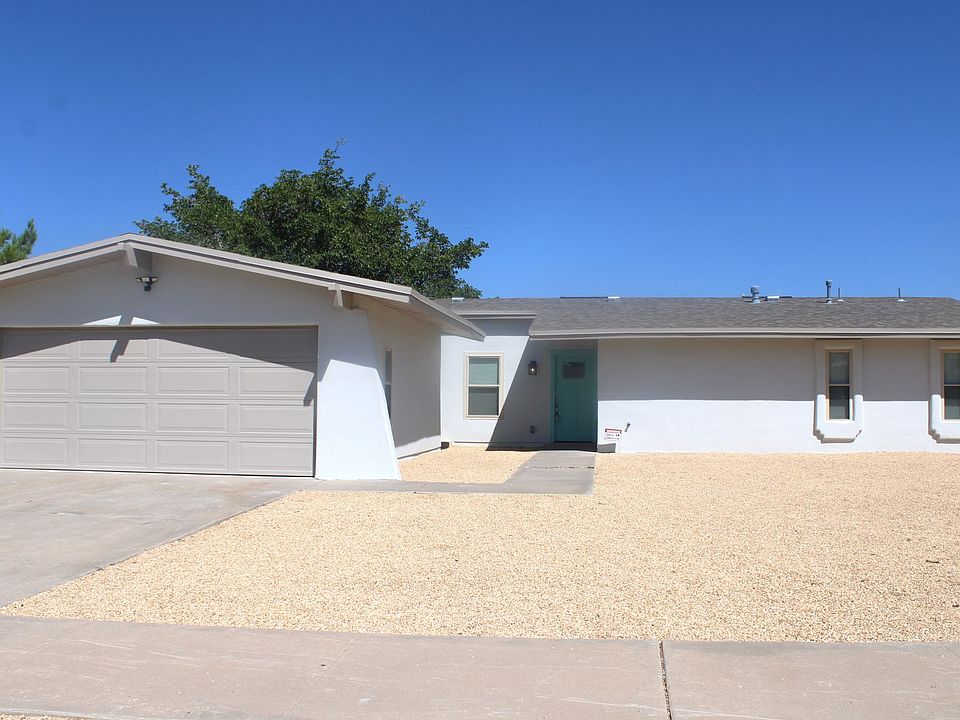 1st image of 3133 Fierro Dr