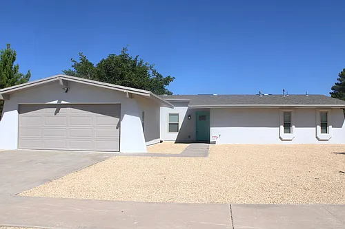 3133 Fierro Dr Photo 1