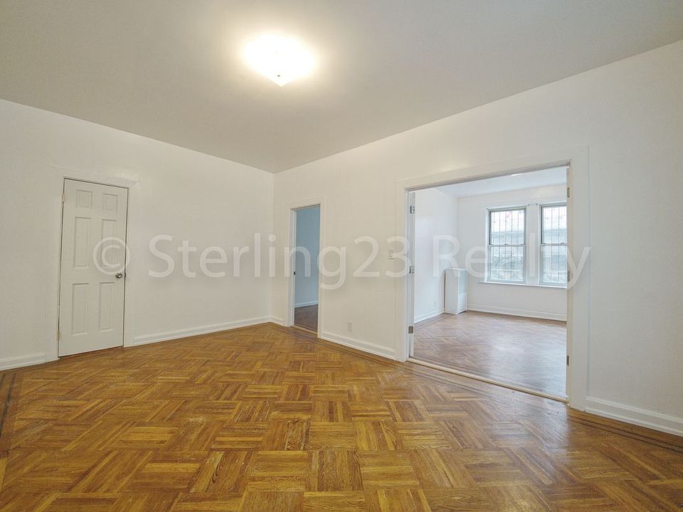 1st image of 1847 Ditmars Blvd APT 1B