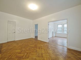 1847 Ditmars Blvd APT 1B, Astoria, NY 11105
