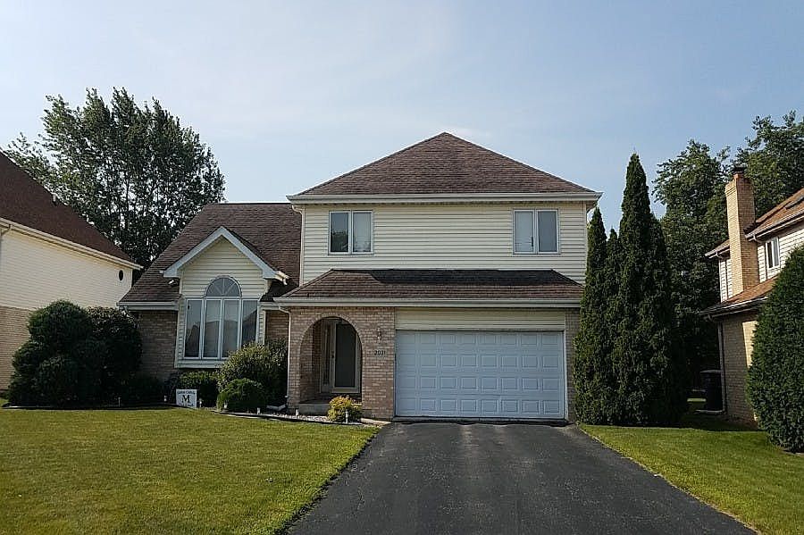 1st image of 2031 E 171st Ct