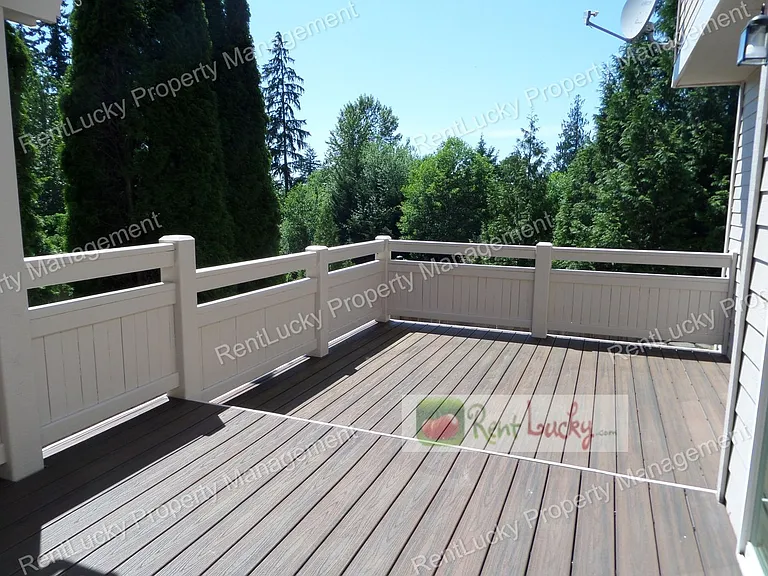 27815 NE 149th Ct — Photo 12