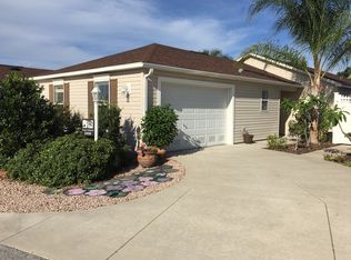 2459 Dundee Ter, The Villages, FL 32162