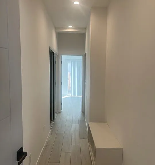 246 N Dillon St #248 — Photo 42