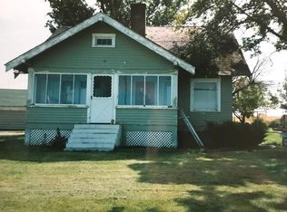 1575 E 4200 N, Buhl, ID 83316