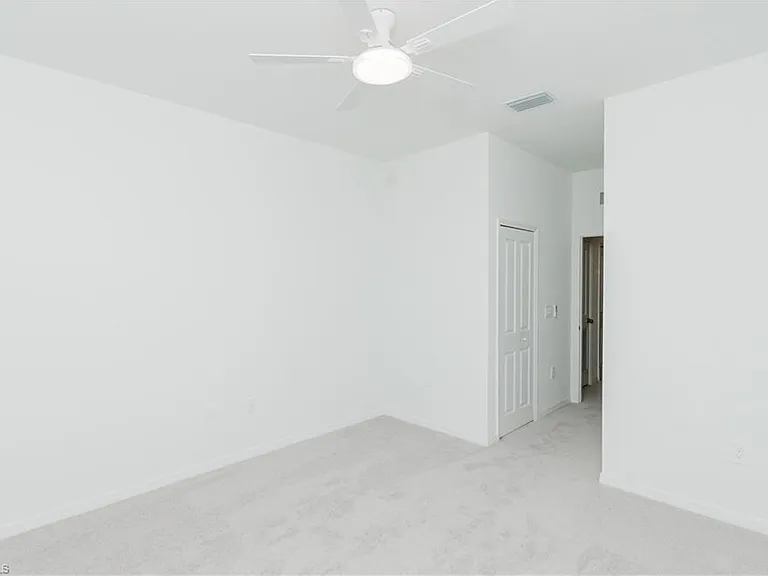 14815 White Pearl Rd #14815 — Photo 18