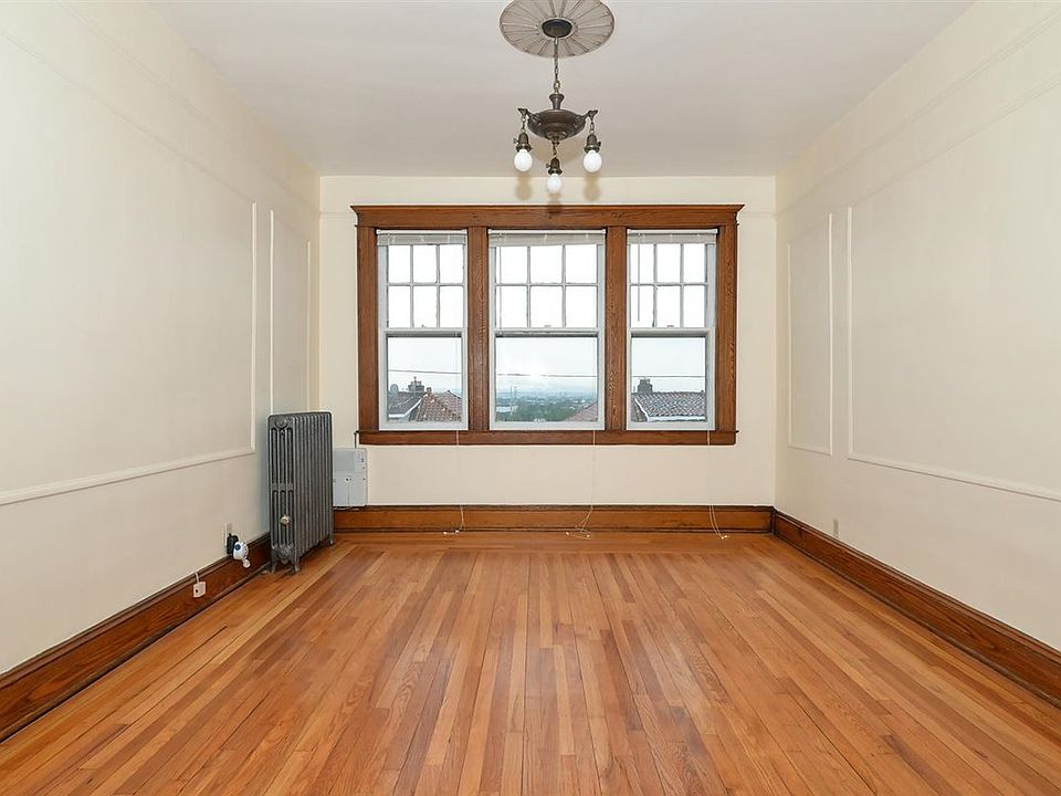 604 Columbia Ave North Bergen NJ Zillow