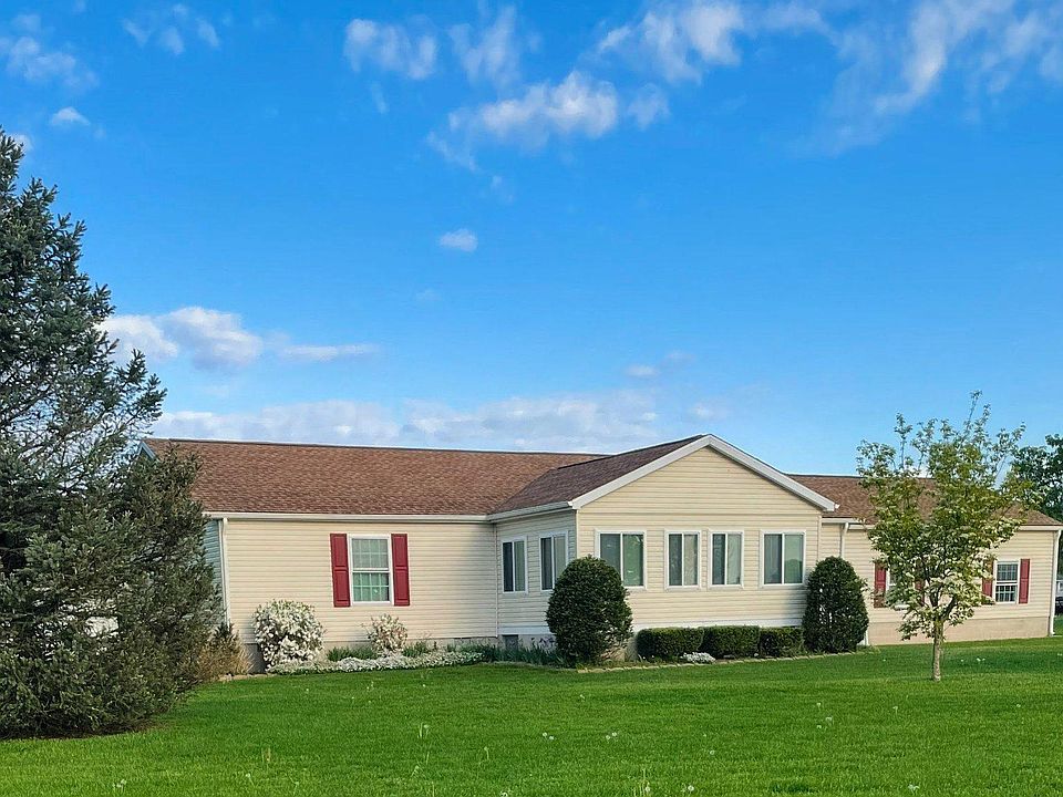 1st image of 30090 Lewis Rd