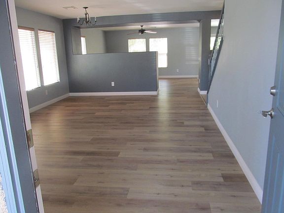 3rd image of 11571 Aruba Beach Ave