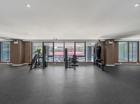 144-49 Northern Blvd #713, Flushing, NY 11354