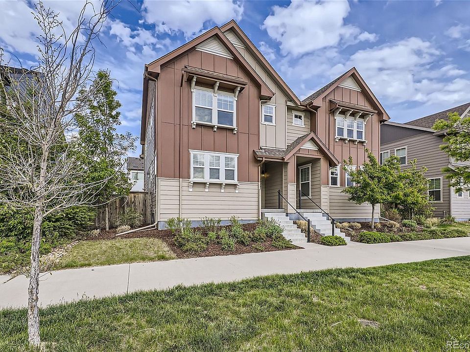 1st image of 5978 Central Park Boulevard