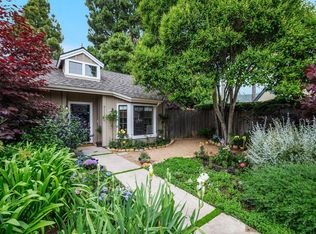 5118 Concord Pl, Carpinteria, CA 93013