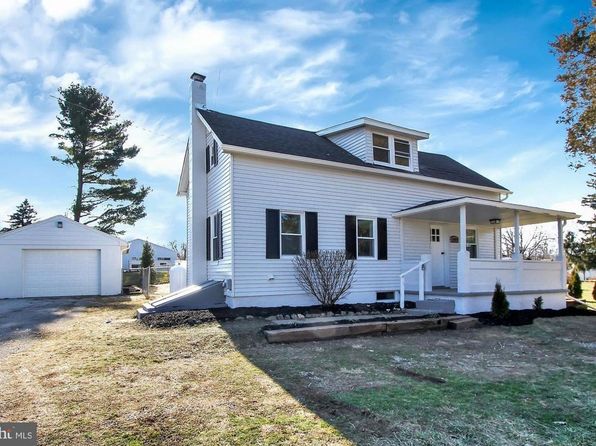 1000 Pleasant Grove Rd