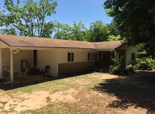 4800 Helton Ln, Pensacola, FL 32526