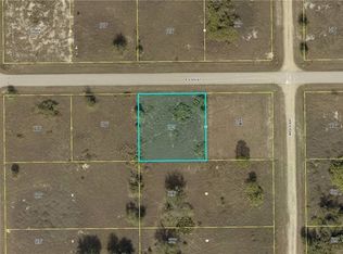 4104 E 17th St, Lehigh Acres, FL 33972