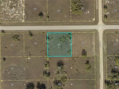 4104 E 17th St, Lehigh Acres, FL, 33972
