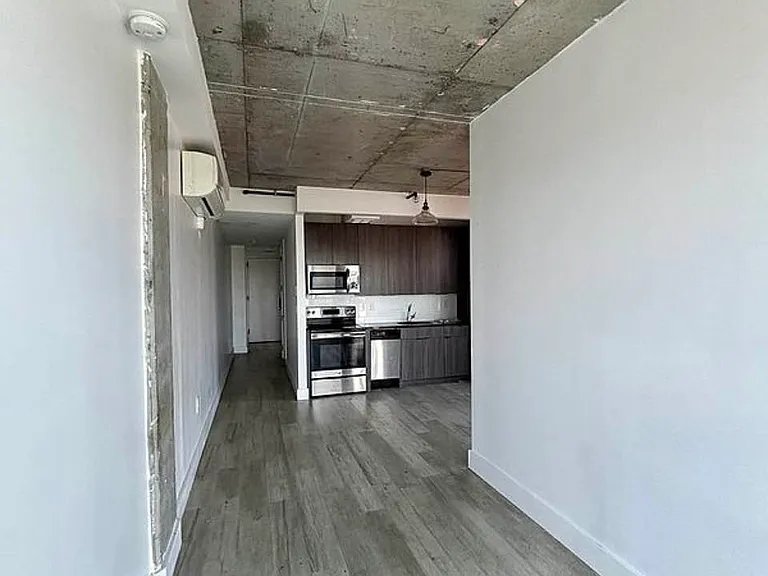 1930 Bedford Ave #7A — Photo 4