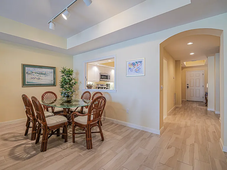 5225 E Harbor Village Dr #303 — Photo 6