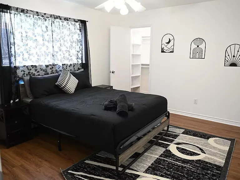 23115 Whispering Willow Dr — Photo 27