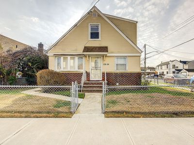22004 103rd Ave, Queens Village, NY, 11429