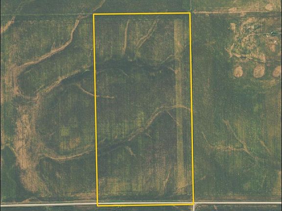 2nd image of PARCEL 1 V Rd