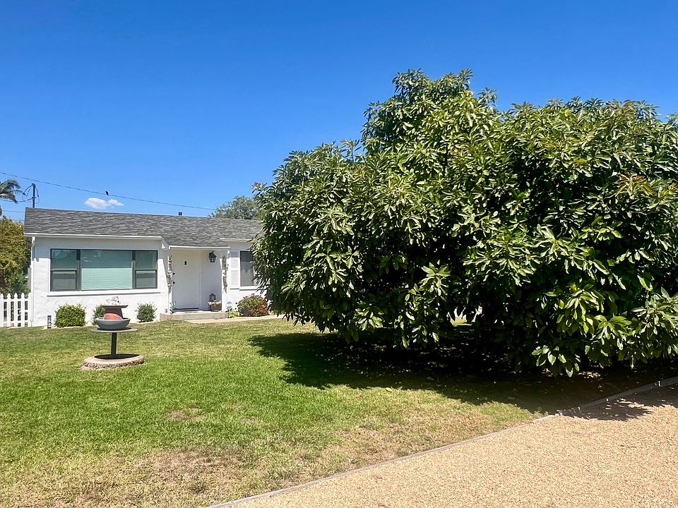 1st image of 5118 Ella Ln #1