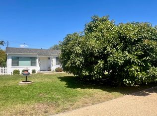 5118 Ella Ln #1, Santa Barbara, CA 93111