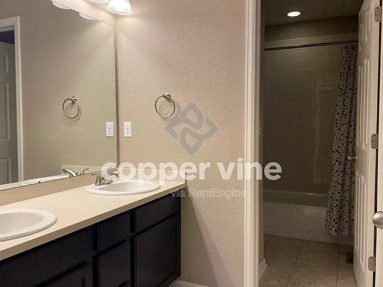 14066 Saint Paul St — Photo 24