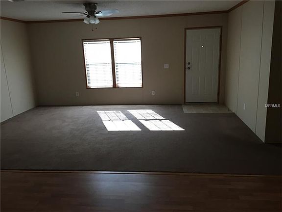 3rd image of 42537 North Cir