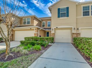 5931 Bartram Village Dr, Jacksonville, FL 32258