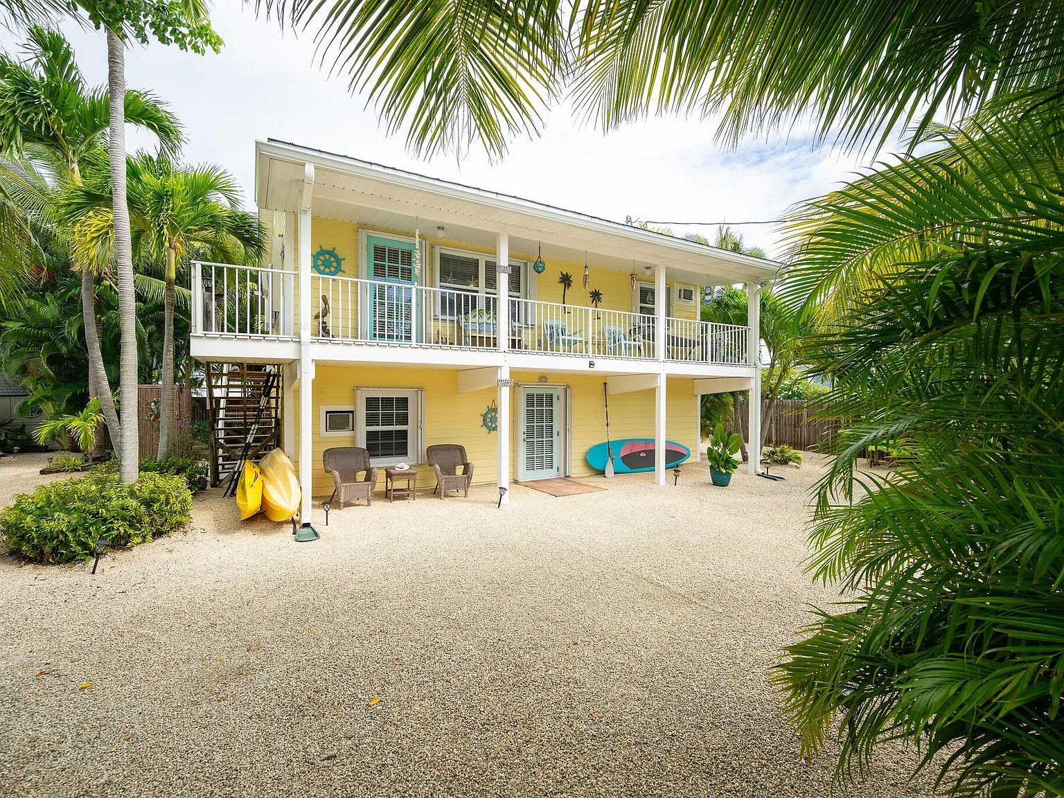 21161 Old State Road 4a, Summerland Key, FL 33042 | Zillow