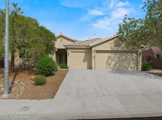 1004 Spanish Needle St, Henderson, NV 89002