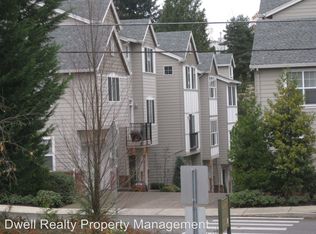 7840 SW 31st Ave, Portland, OR 97219