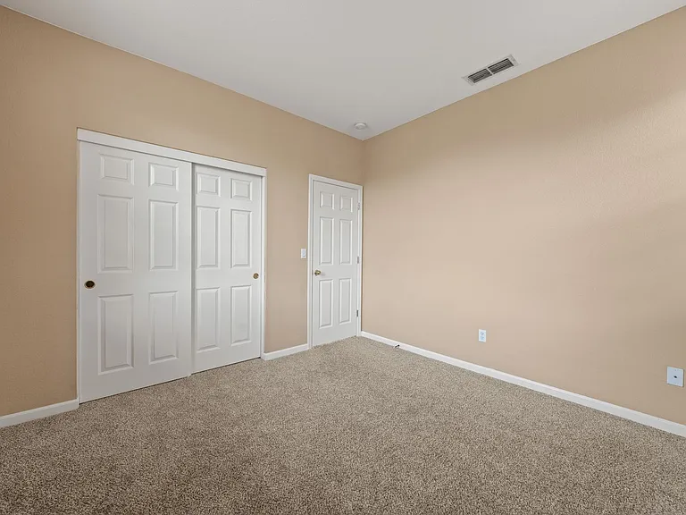 10228 Pedra Do Sol Way — Photo 38