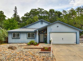 839 Stetson Way, Galt, CA