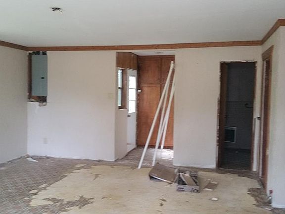 2nd image of 27825 S Highway 48