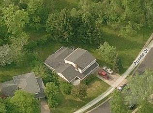 1228 Arundel Dr, Wilmington, DE