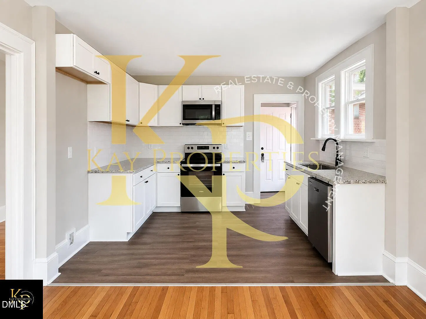 4 bed, 2.0 bath, $1,500 — Photo 4