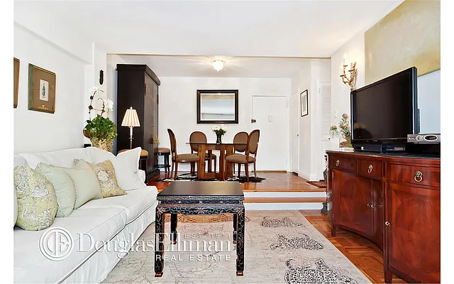 Sold by Douglas Elliman | media 2