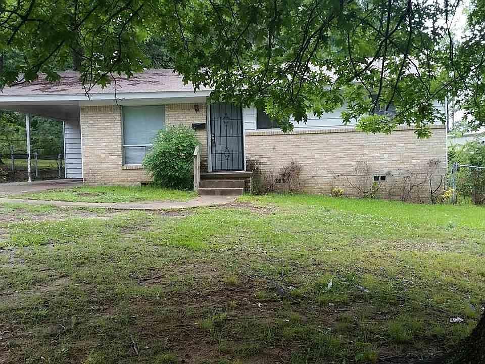 1st image of 6600 W Wakefield Dr
