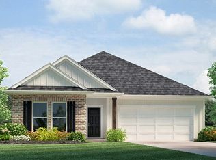 Cameron Plan, Belmont, Denham Springs, LA 70726