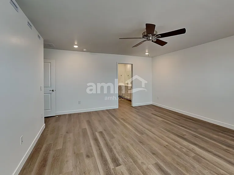 6507 E Paseo Baranda — Photo 10