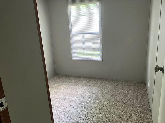 5th image of 5900 W County Road 350 N Lot 73