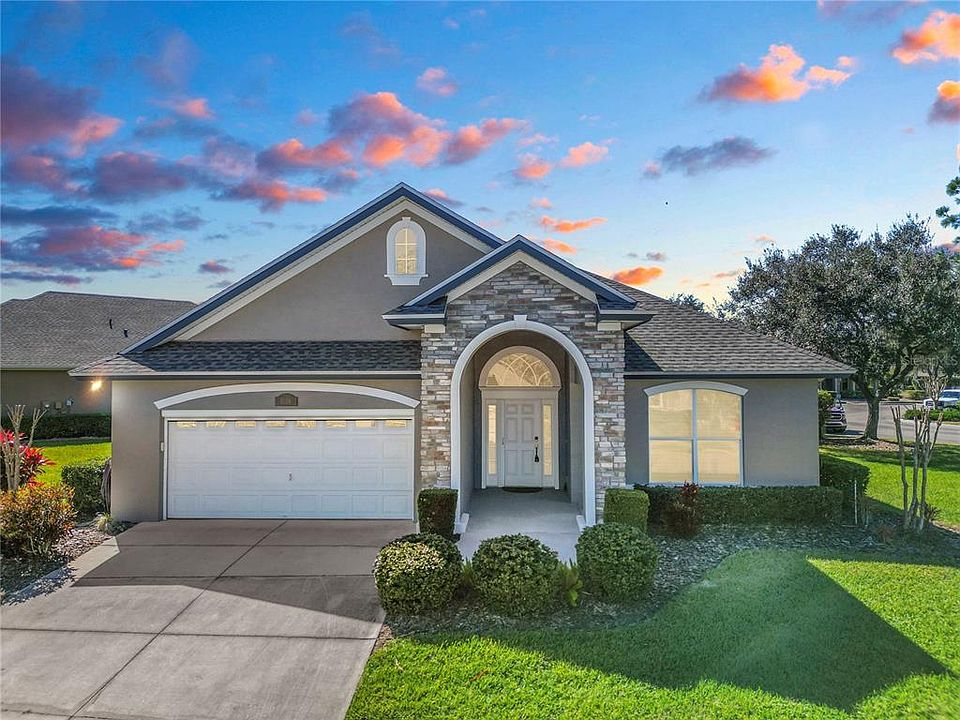 1st image of 8106 LAKE JAMES BLVD