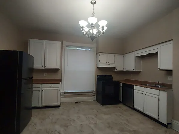 512 Kibler Ave, Newark, OH 43055