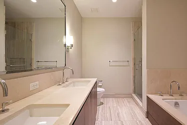 Sold by Town Residential