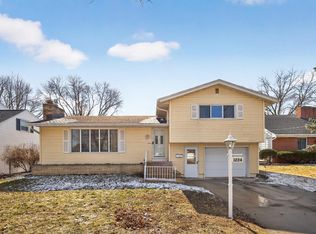 1224 4th St NW, Rochester, MN 55901