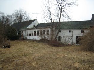 308 Cranberry Meadow Rd, Berwick, ME 03901