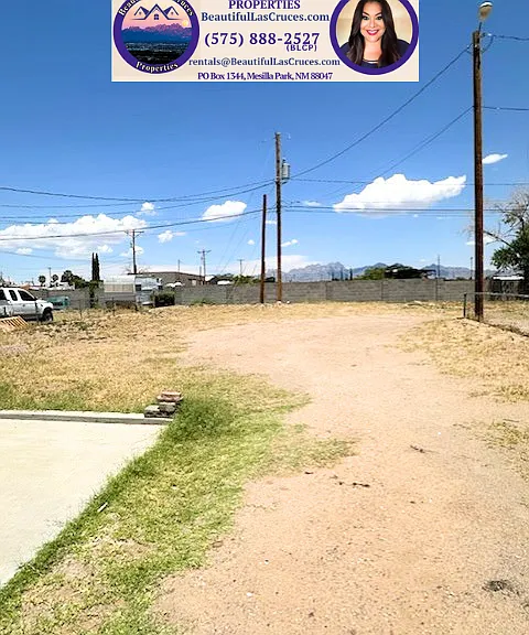 615 S Espina St — Photo 5